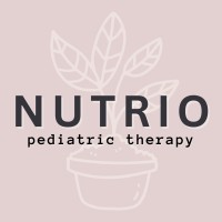 Nutrio Pediatric Therapy, LLC logo - Similar company to Therapy World