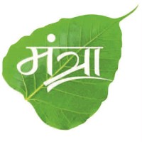 Mantra logo - Similar company to Hiwrita Copywriting Agency