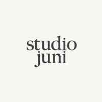 studio juni logo - Similar company to Juni Studio
