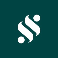 Suspire - Rewarding Sustainability logo - Similar company to Solunation