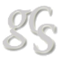 Grass Coffey & Scharlau, CPA's logo - Similar company to Alliance Mount