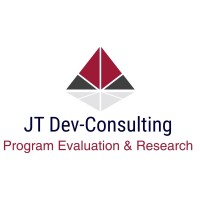 JTDev-Consulting.ltd logo - Similar company to Global Network Point