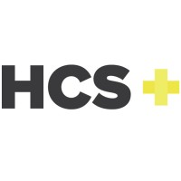 Health Communication Strategies