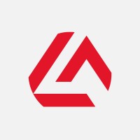 Eurobank logo - Similar company to W & K