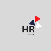 HOLDING Lucien RIQUIER et Fils logo - Similar company to Opéria