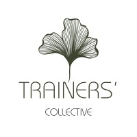 Trainers' Collective Transylvania logo - Similar company to Galantom
