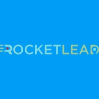 ROCKETLEAD logo - Similar company to Compétences First