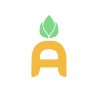 Pineapple Lab logo - Similar company to Pineapplelab Vc