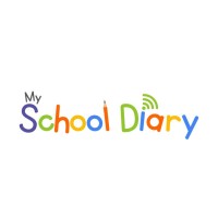 My School Diary logo - Similar company to Tech Ara