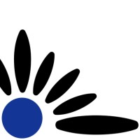 Life Source Hospice