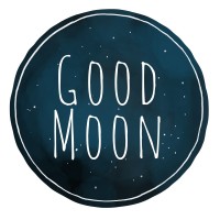 GoodMoon Milano logo - Similar company to R2W