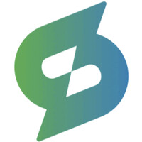 Sevanun Private Limited logo - Similar company to West Private Limited
