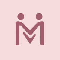 Mauvenic People logo - Similar company to Iluni Fhui (Ikatan Alumni Fakultas Hukum Universitas Indonesia)