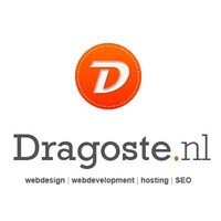 Dragoste Webdesign