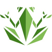 ScroogeFrog logo - Similar company to Wilddigital