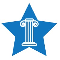 StarWalker Industries Inc. logo - Similar company to Positivity Alkaline Water