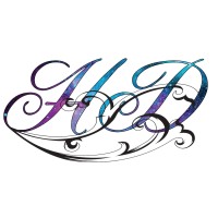 HDesign logo - Similar company to Hdesign