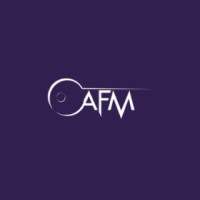 AFM Services logo - Similar company to Accounting Evolution Pty Ltd
