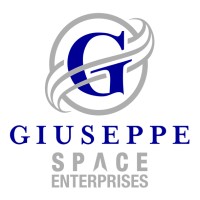 Giuseppe Space Enterprises logo - Similar company to Taphere! Technology, Llc (Taphere)