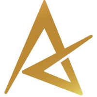 Aura Solutions logo - Similar company to Aura Solutions