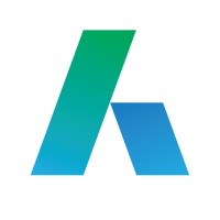 Azerbaijan Capital Markets Association / AKBA logo - Similar company to Azərbaycan Gömrük Təmsilçiliyi Və Logistika Şirkətlərinin Assosiasiyası