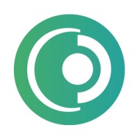 FEBiotec, Federación Española de Biotecnólogos logo - Similar company to Asociación De Biotecnología De Aragón, Asbar