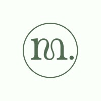 Mushify. logo - Similar company to Interval Weight Loss