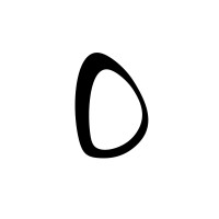 DARE logo - Similar company to Laminar 3D