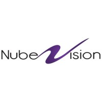 NubeVision Technology Solutions & Services logo - Similar company to Drivesmart