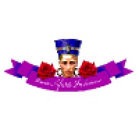 Queen Nefertiti Productions Inc