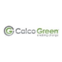 CalcoGreen