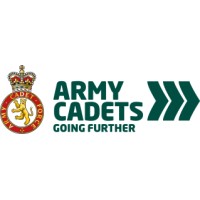 Army Cadets UK | Official