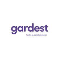 Gardest kodu- ja aianduskeskus logo - Similar company to Hortes