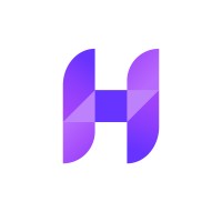 Hikaya logo - Similar company to Reja Analytics