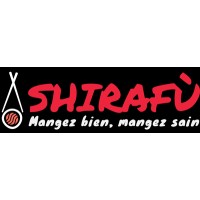 Shirafù Auchan Kirchberg logo - Similar company to The Big Cactus