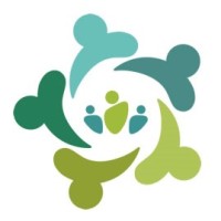 Servimec EST logo - Similar company to Interflon Chile
