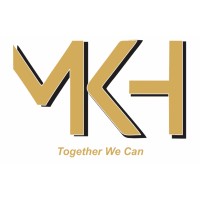 Mpho kgatla holdings (PTY) Ltd logo - Similar company to Bond Equipment