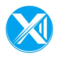 Expert-Extend GmbH logo - Similar company to Cleoai