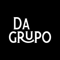 DA Grupo logo - Similar company to Segundo Muelle Perú