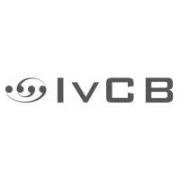 IvCB Public Affairs & Stakeholdermanagement logo - Similar company to Wallaart & Kusse