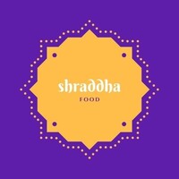 Shraddha Food logo - Similar company to Agro Overseas