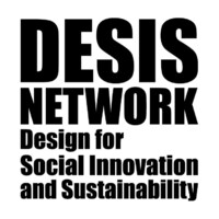 DESIS Network logo - Similar company to Desis Students