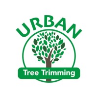 Urban Tree Trimming Company logo - Similar company to Rec Sales