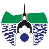 Rotary Club Lenzburg - Seetal logo - Similar company to Château De Grandson