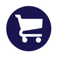 Ecommerce Management logo - Similar company to Exit Your Way®