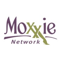 Moxxie Network logo - Similar company to Cnc Construction Inc.