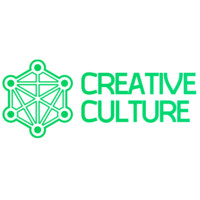 Creative Culture, Llc