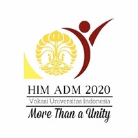 HIMADM UI logo - Similar company to Kemas Ui