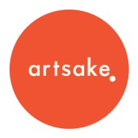 Artsake logo - Similar company to Peinture Alro
