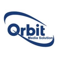 Orbit Media Solutions logo - Similar company to Orbit Media Solutions